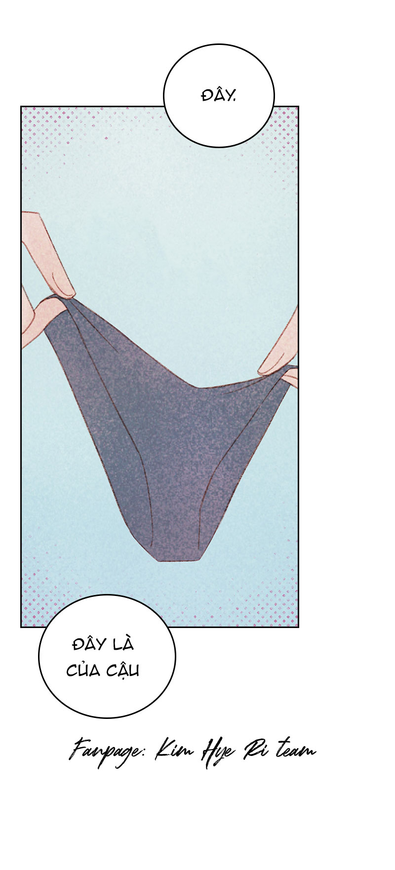 trò chơi dâm đãng chapter 19 27