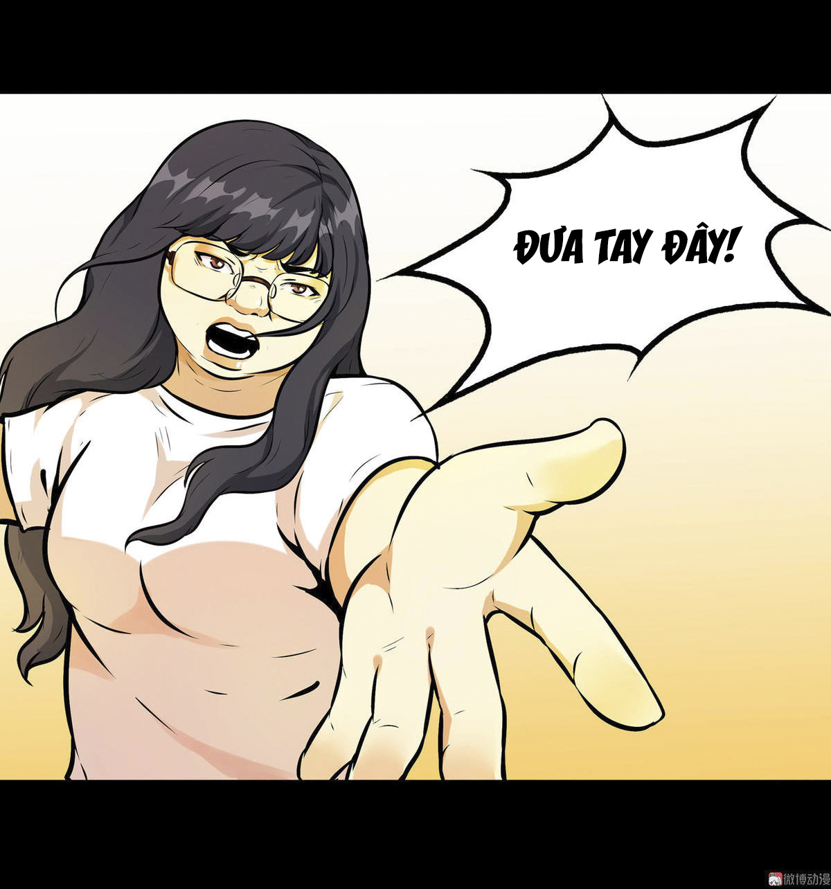 đôi giày pha lê chapter 5 17