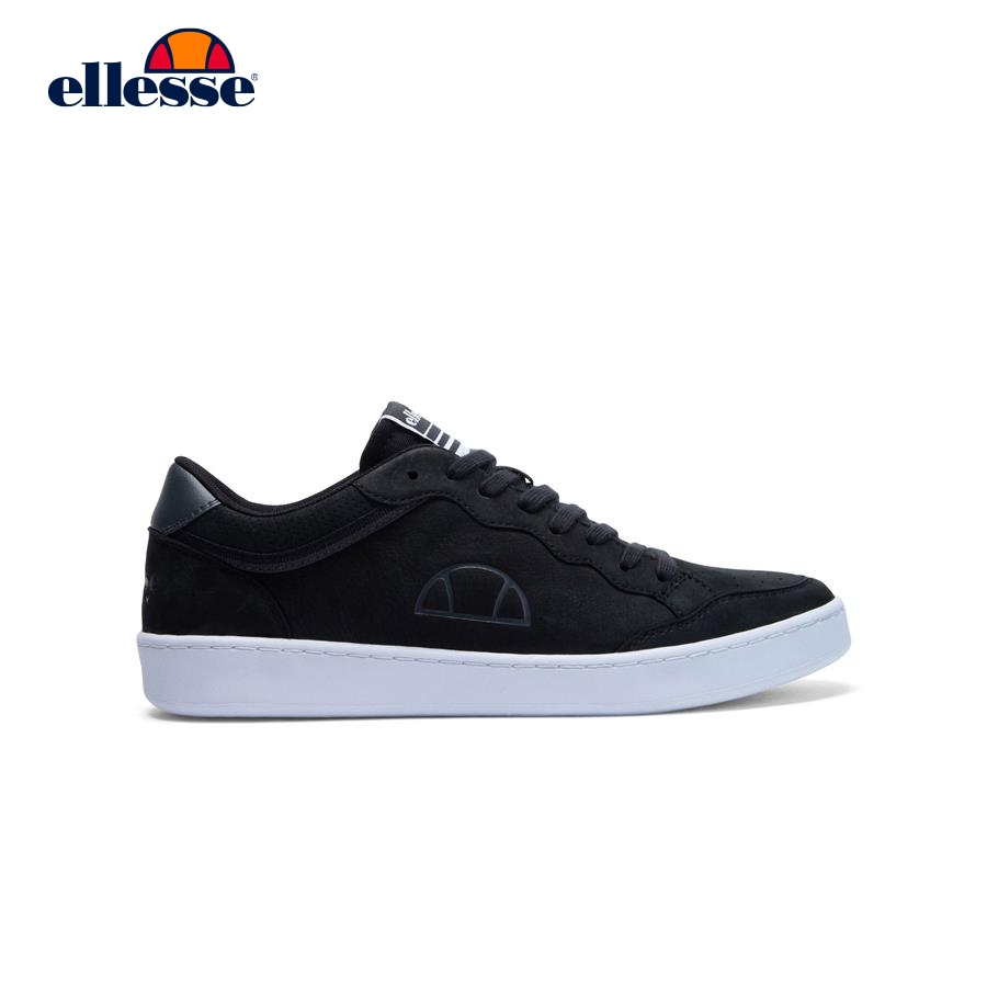 Giày sneaker nam Ellesse ARCHIVIUM NUBK - 619950