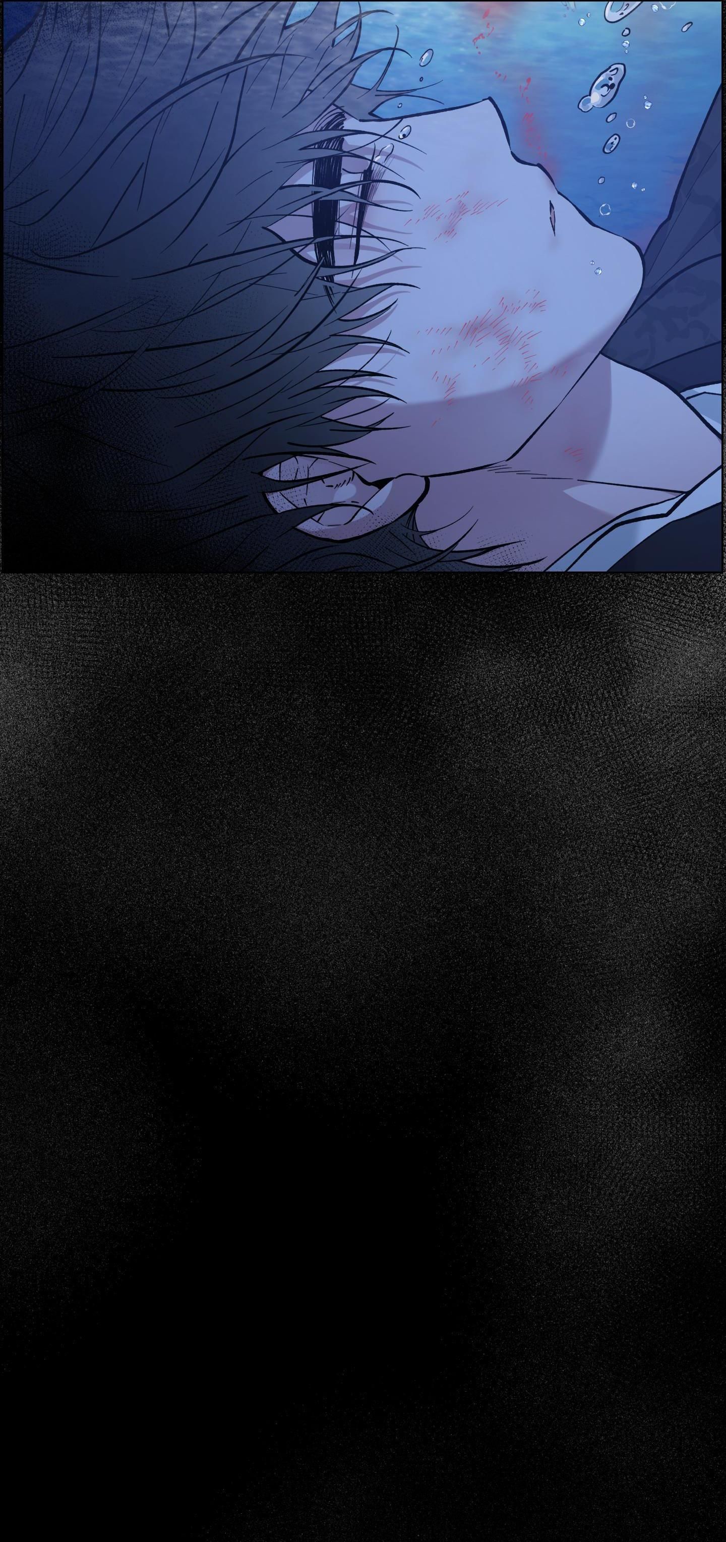 bình minh của rồng chapter 48 50