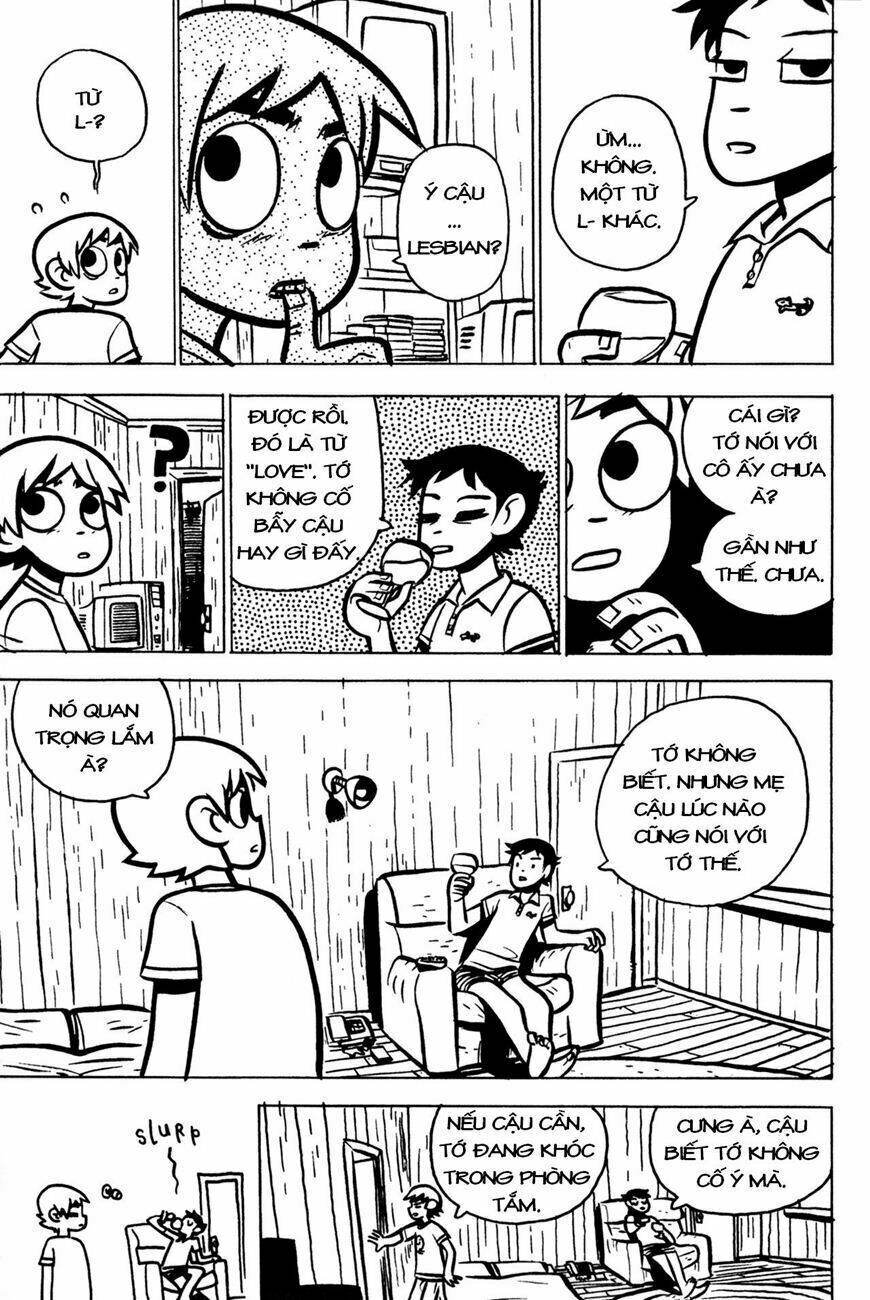 scott pilgrim chapter 19 22