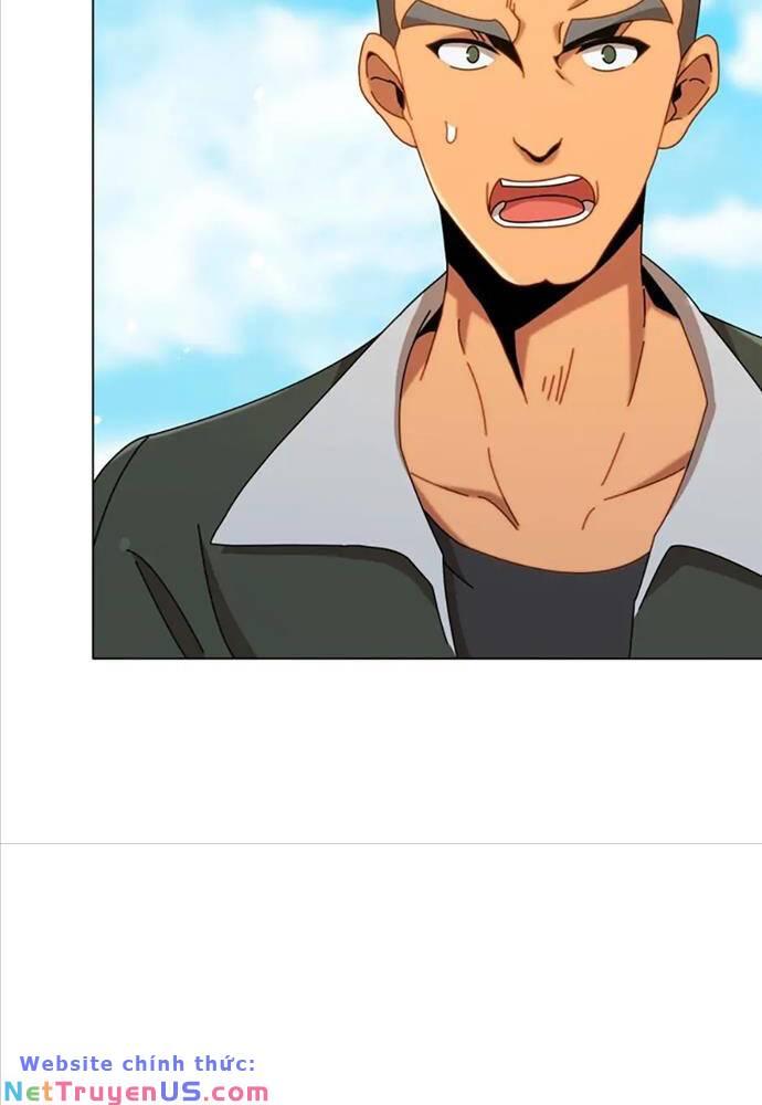 tử linh sư thiên tài của học viện chapter 40 53