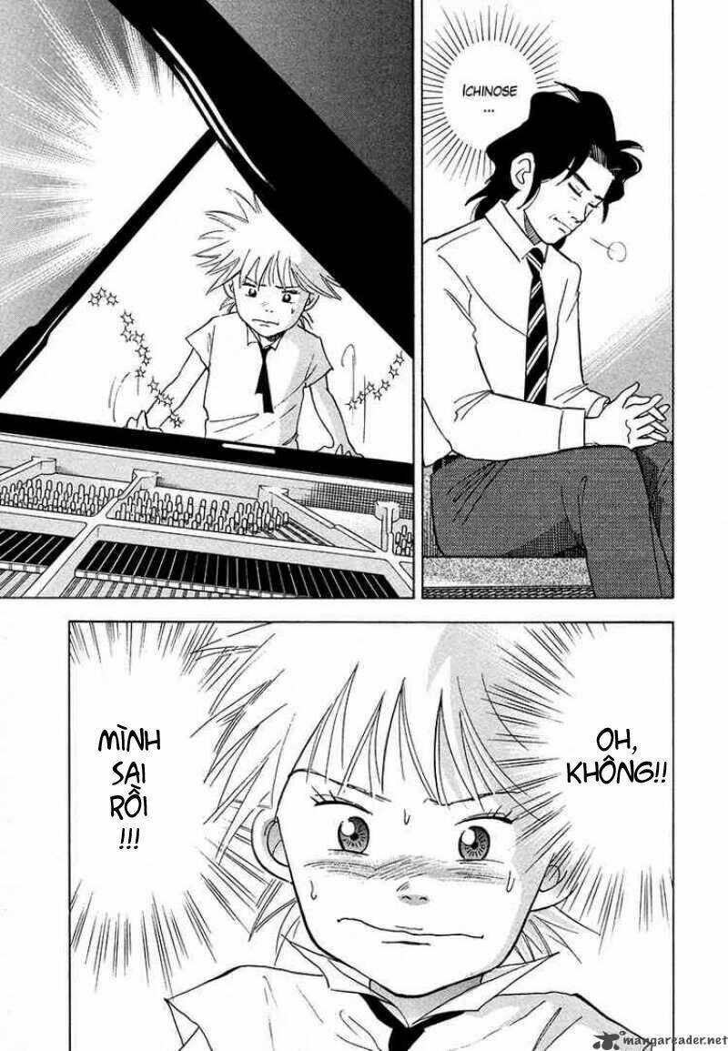 piano no mori chapter 37 18
