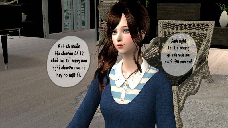 and i love you! chapter 2 97