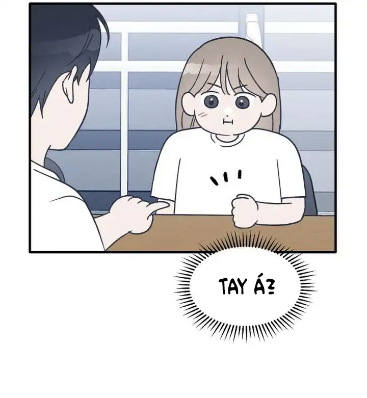 nguyên tắc của bạn thân là con trai chapter 22.1 30