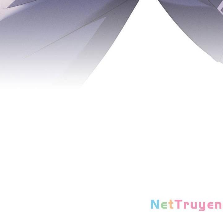 chấp nhận sự chiếm đoạt chapter 13 104