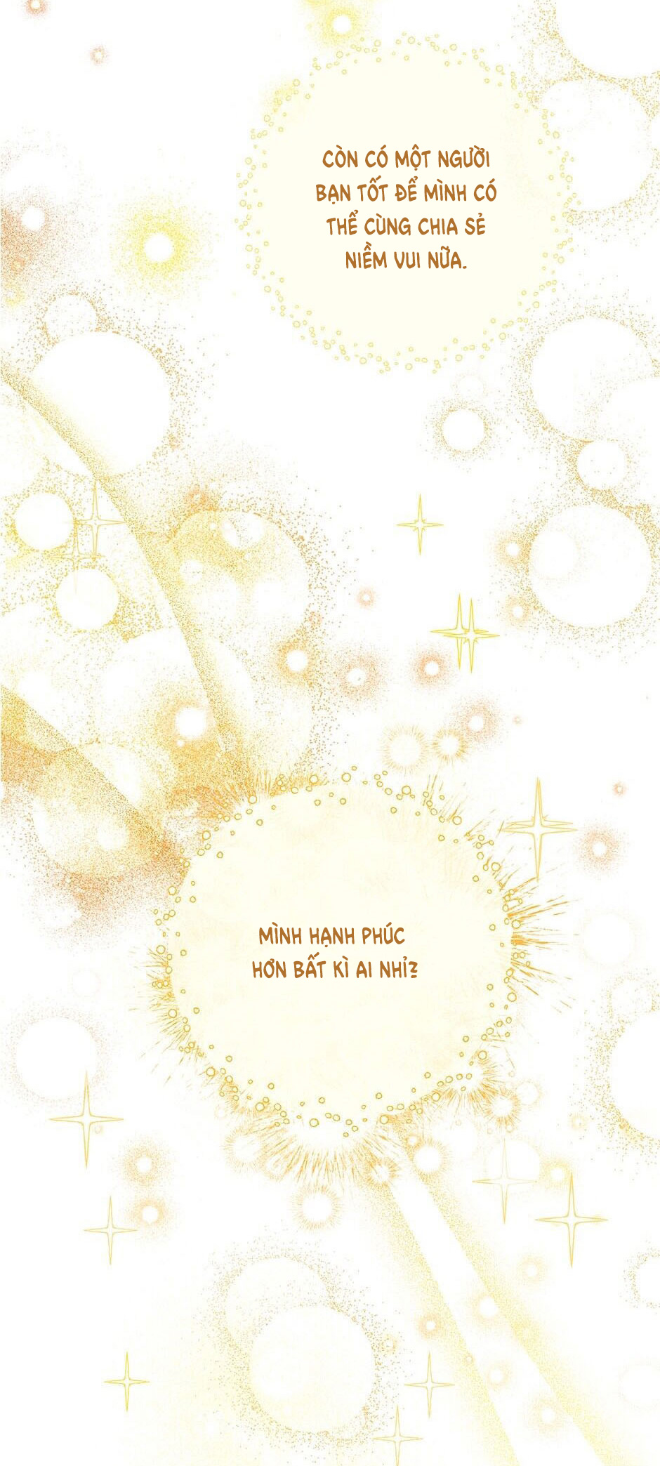 50 công thức pha trà của nữ công tước chapter 127 43