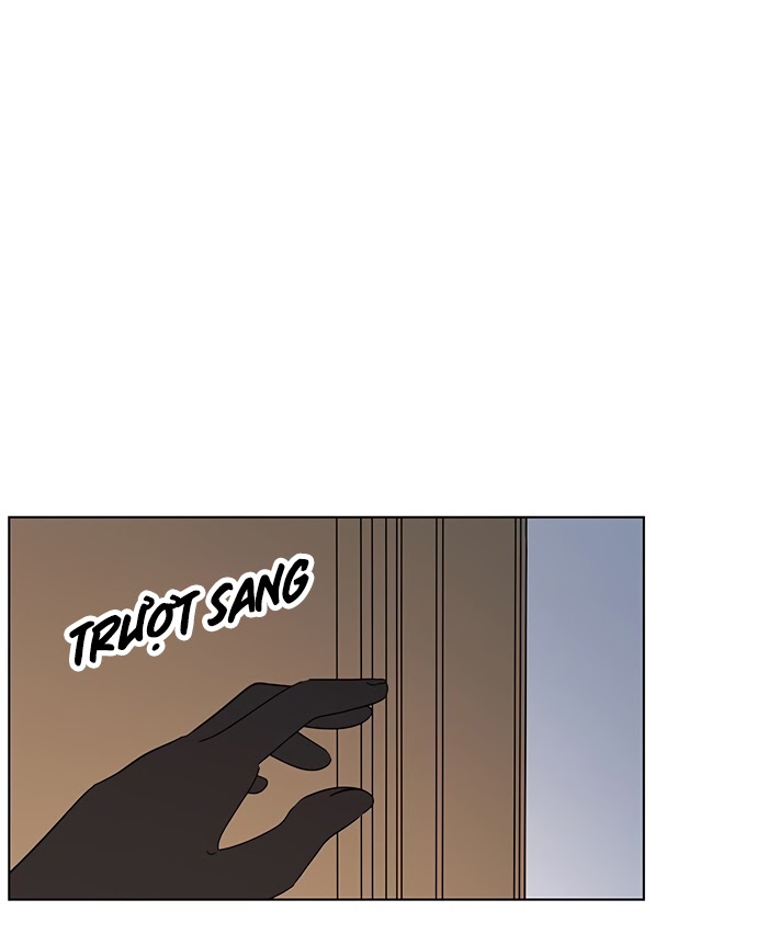 thanh xuân rực rỡ - season of blossom chapter 17 65