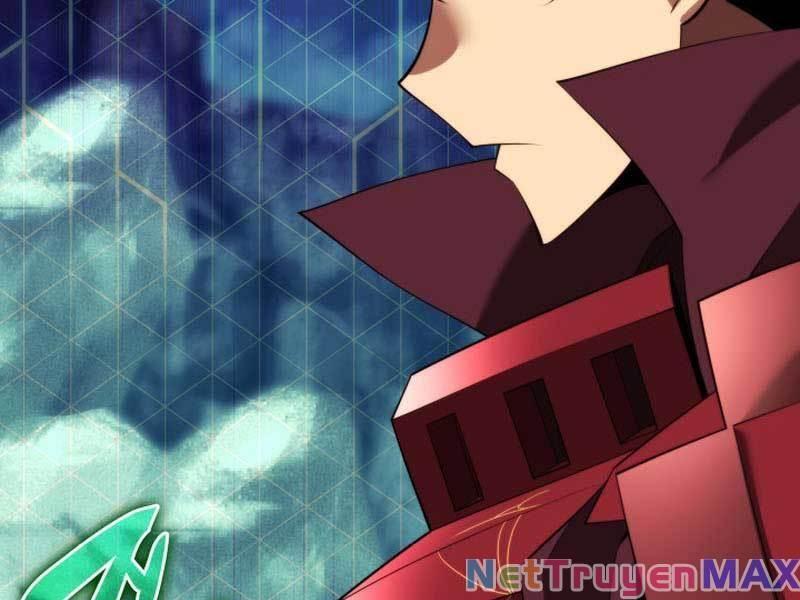 vượt qua giới hạn chapter 185 39