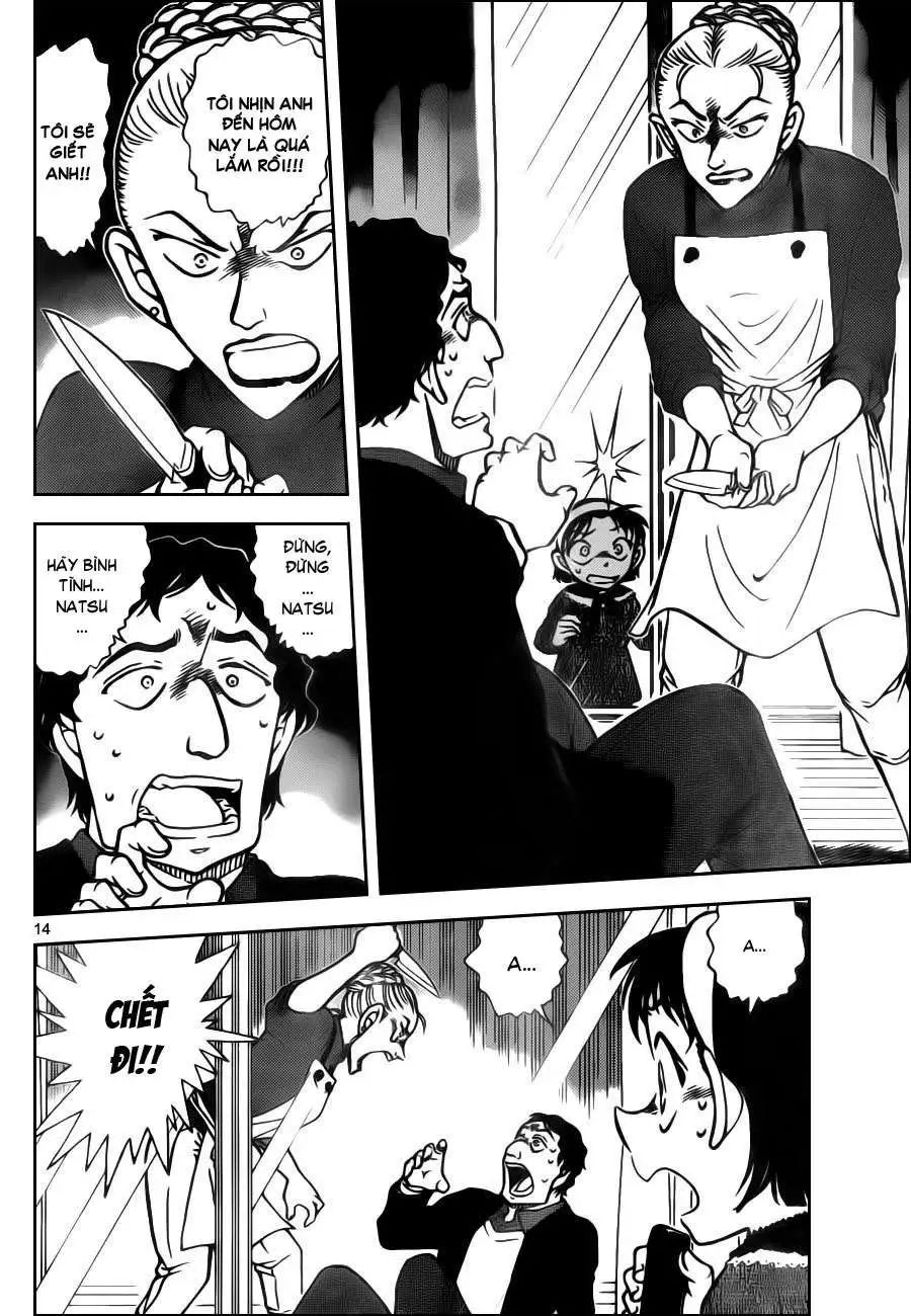 conan chapter 801 15