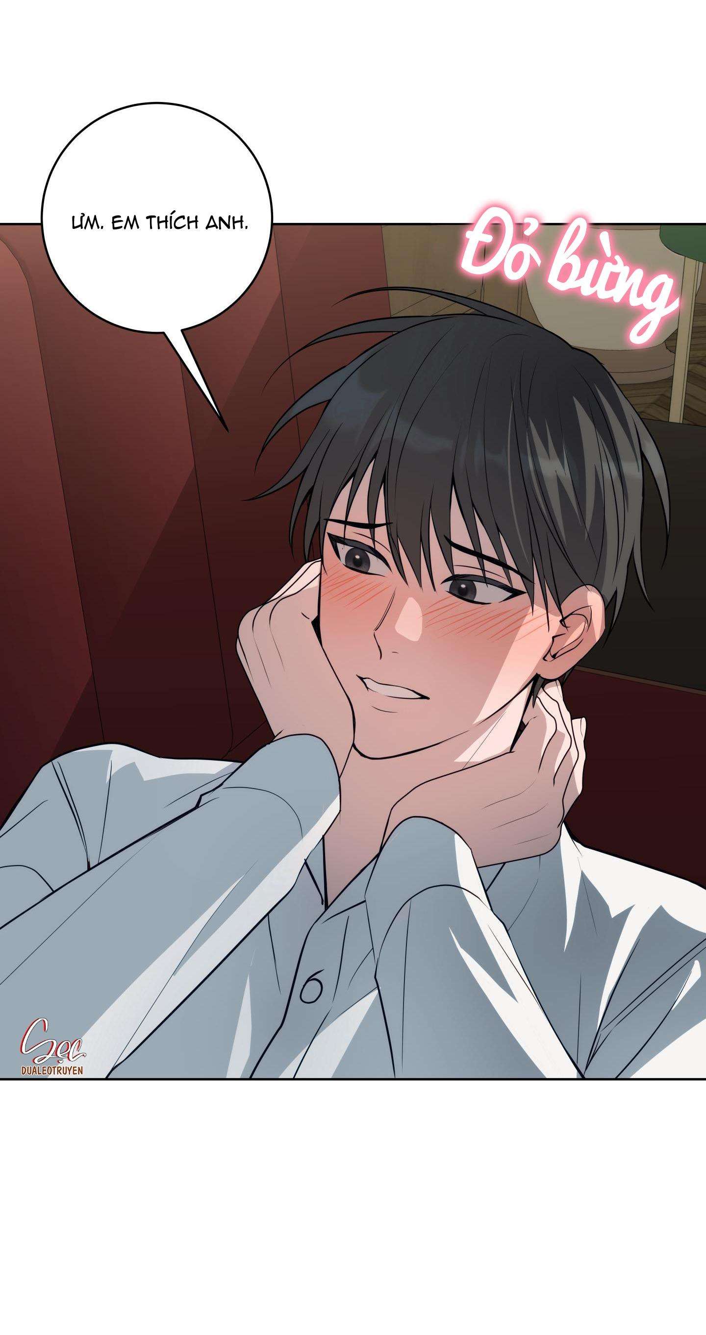 ba đêm làm tình thiệt đấy chapter 24 51