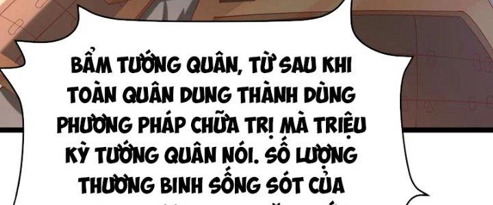 đại tần, ta là con tần thủy hoàng, giết địch thành thần chapter 11 127