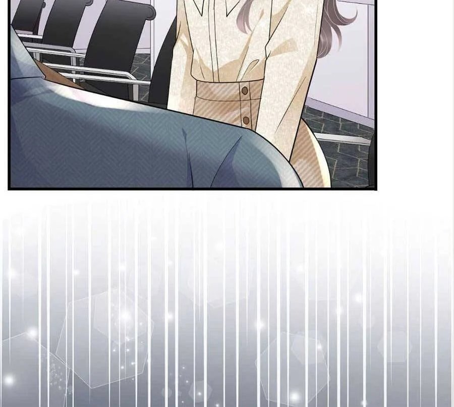 [16+] đại tiểu thư có thể có ý đồ xấu chapter 102 9