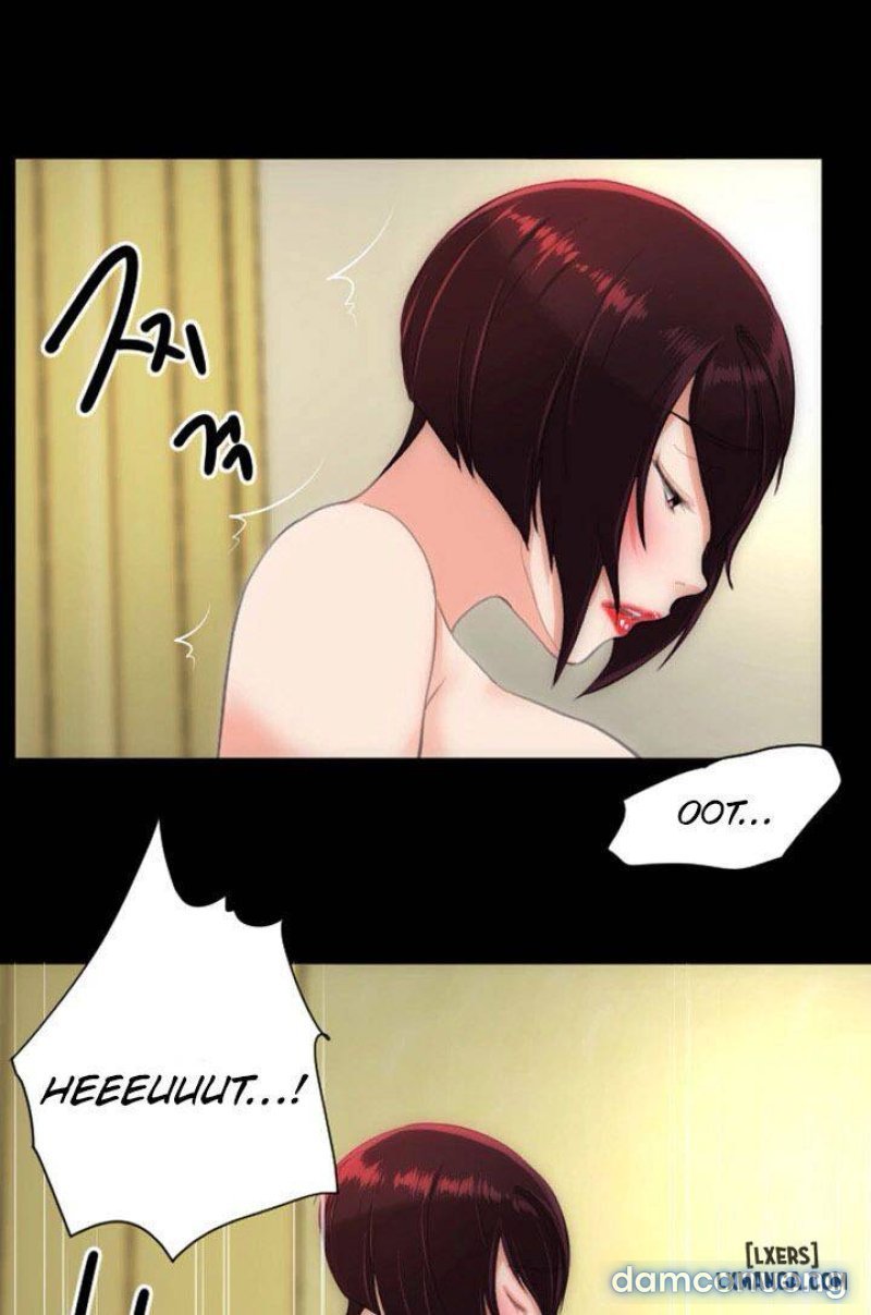 trải nghiệm người lớn chapter 44 25