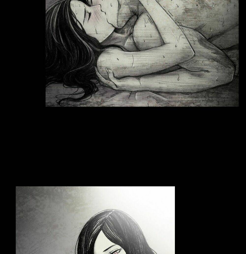 ngôi nhà của những búp bê chapter 25 57