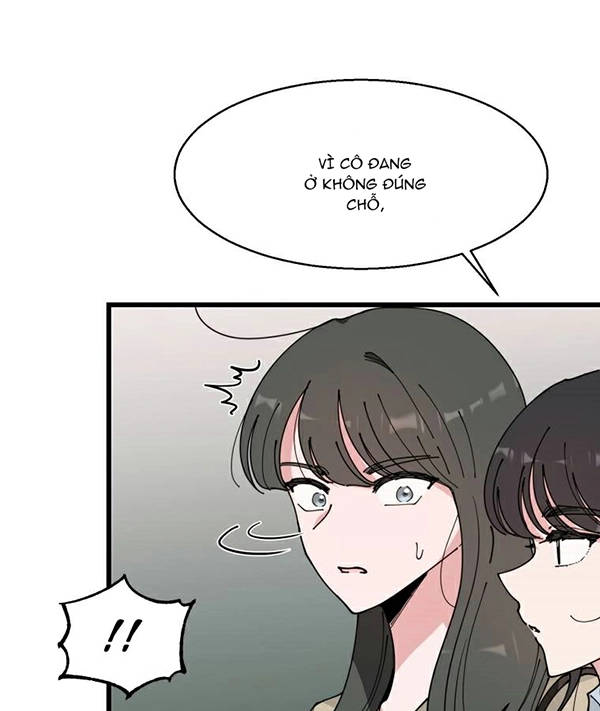 hoán đổi tình nhân chapter 4 95