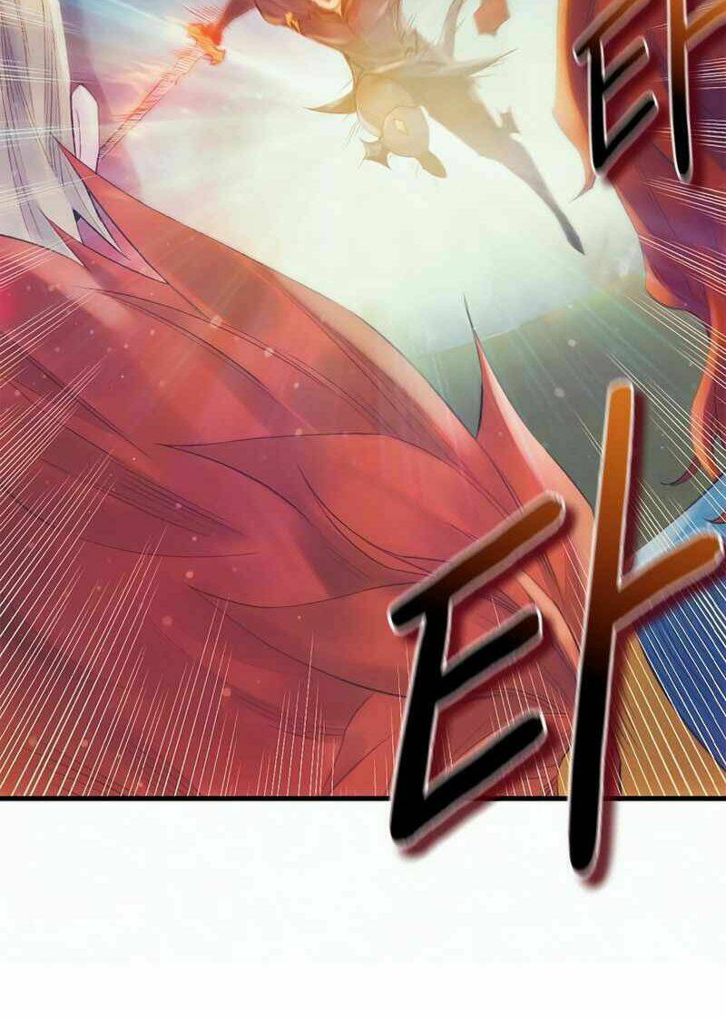 tu sĩ trị liệu của thái dương giáo chapter 25 6