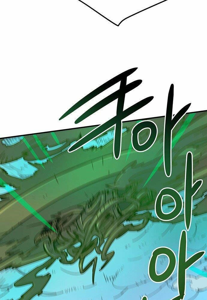 chủ nhân thiên giới chapter 3 152