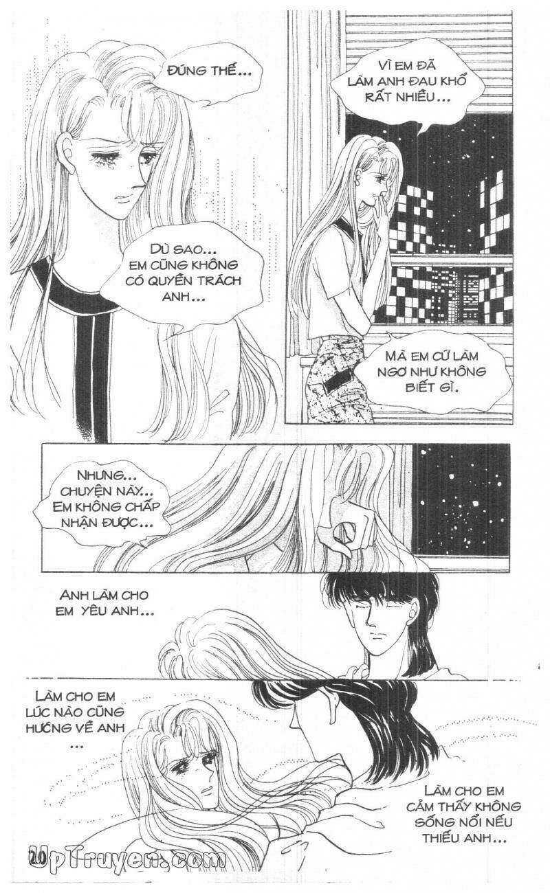 ngang trái chapter 4 20