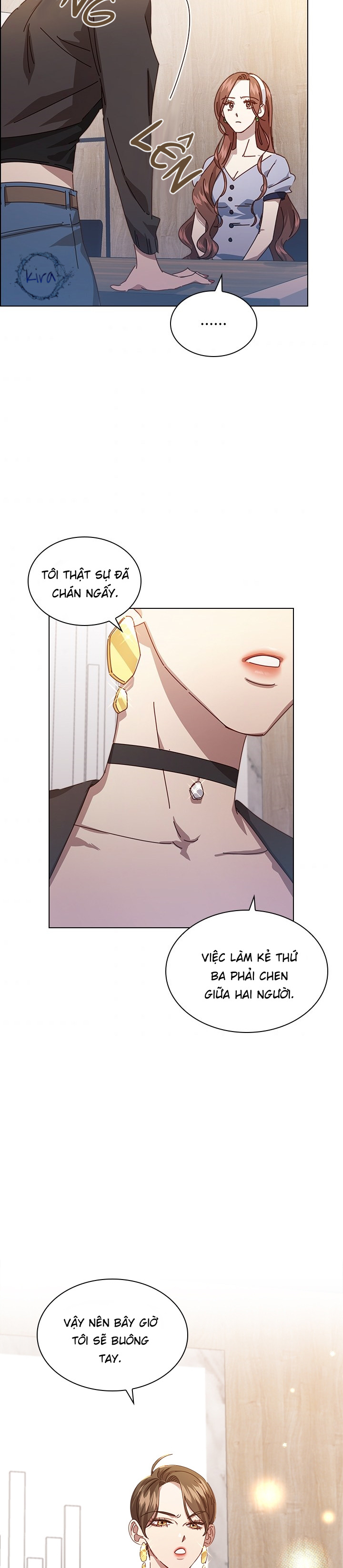 tai tiếng thị phi chapter 70 21