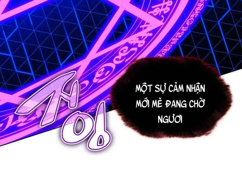 vượt qua giới hạn chapter 162 314