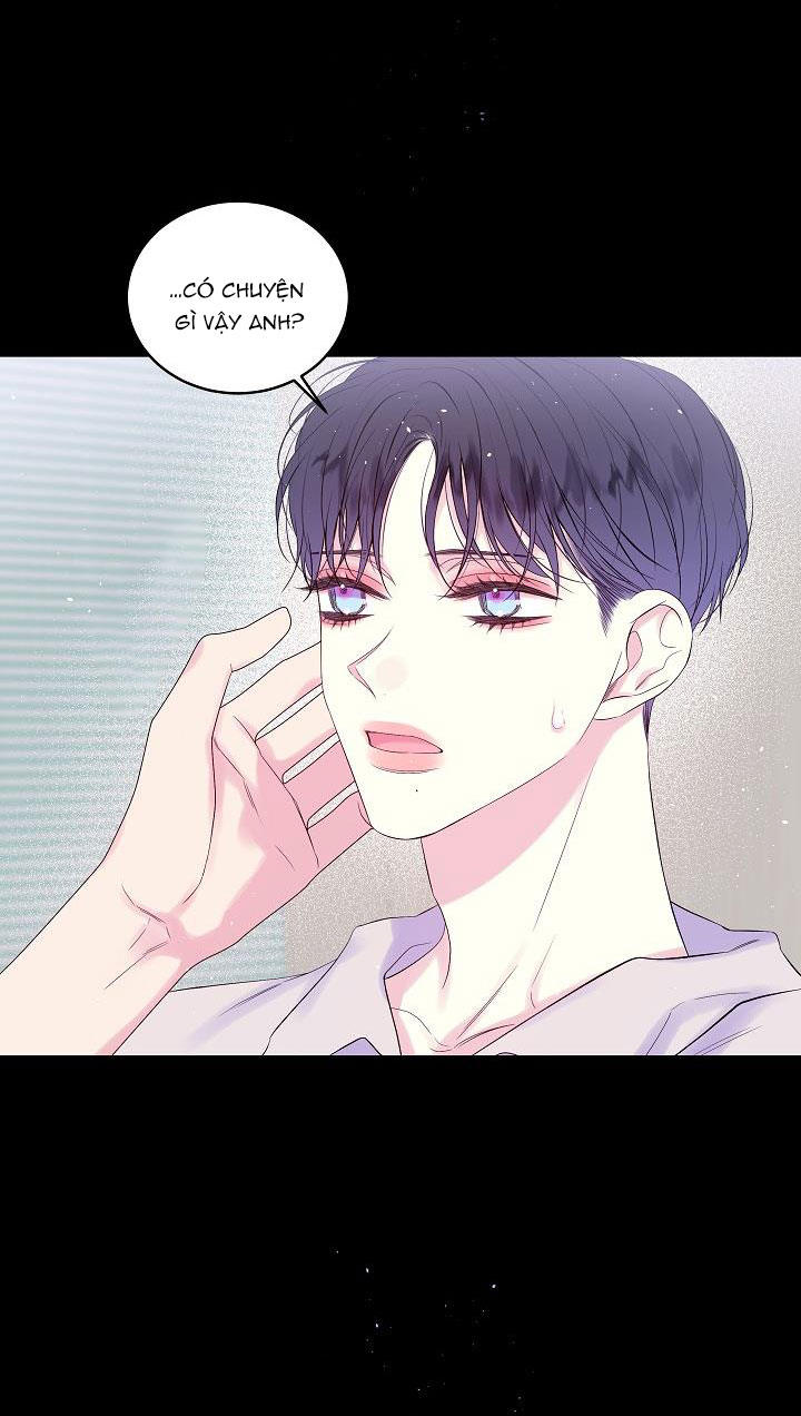 đêm thứ hai chapter 7 54