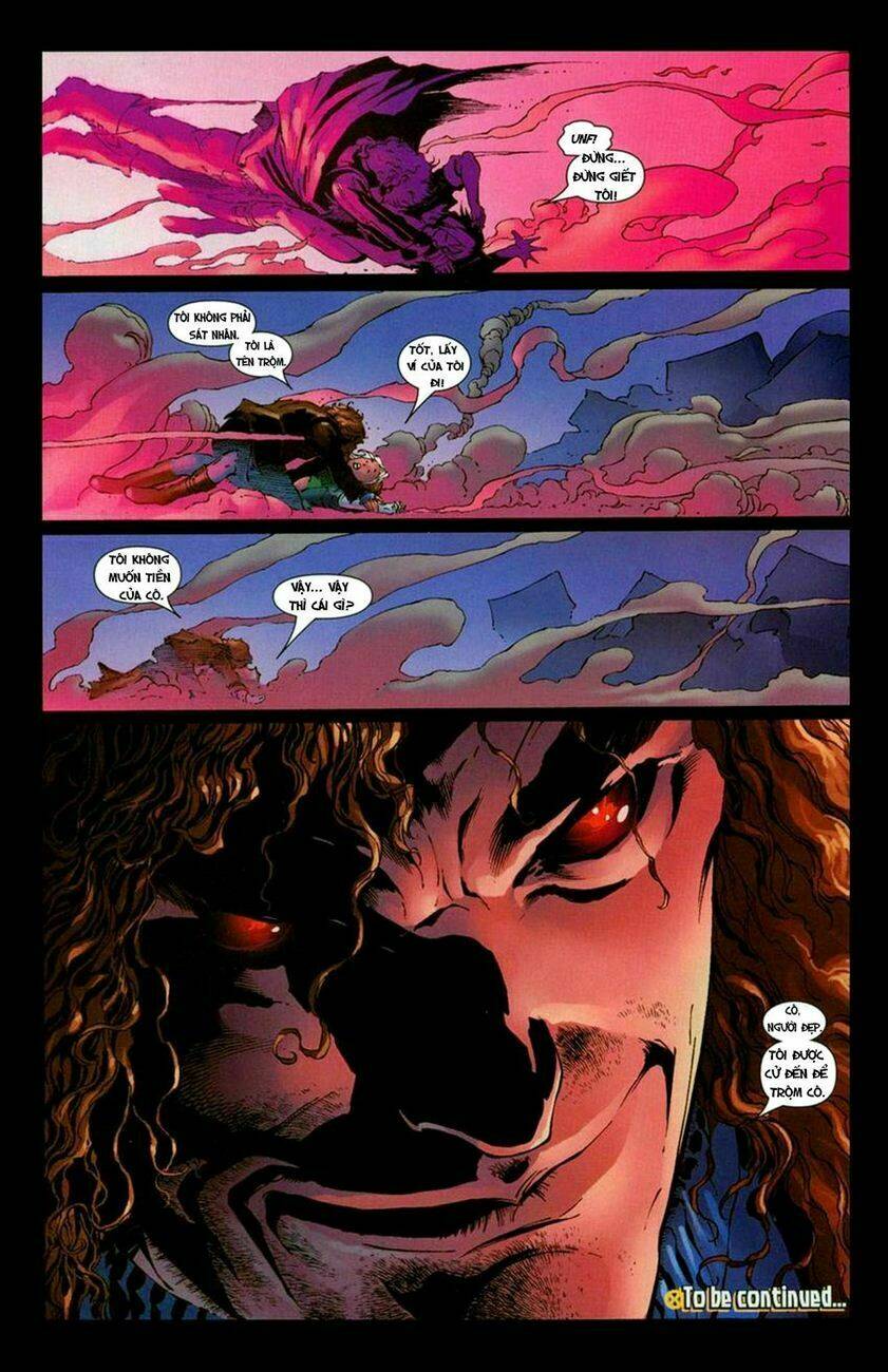 ultimate x-men chapter 50 25