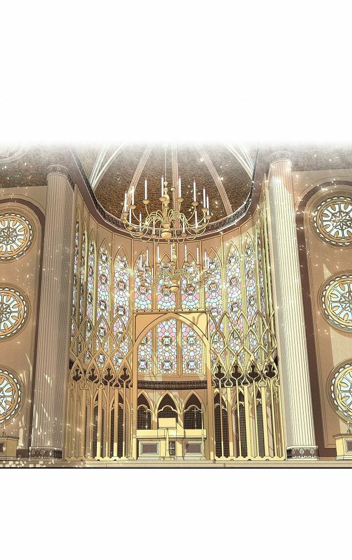 con có phải con là con gái của ngài không? chapter 28 42