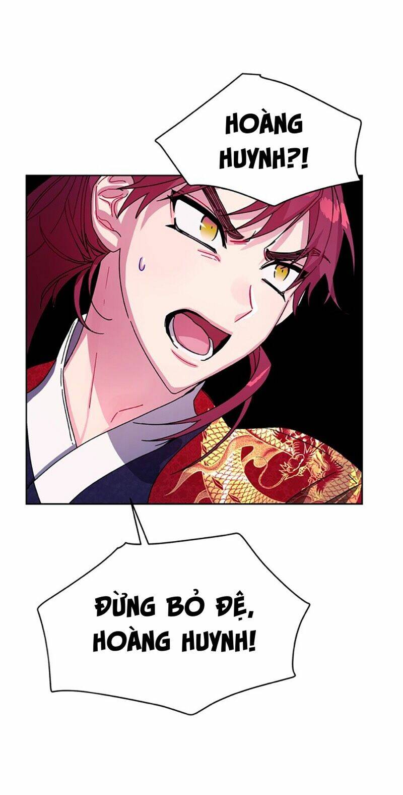 cực phẩm mỹ nam, thật lãng phí chapter 11 63