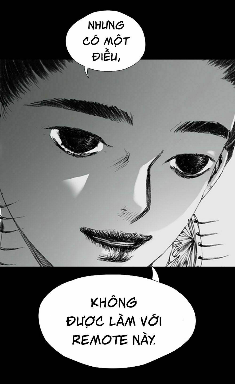 hiệu điện hãi hùng chapter 3 44