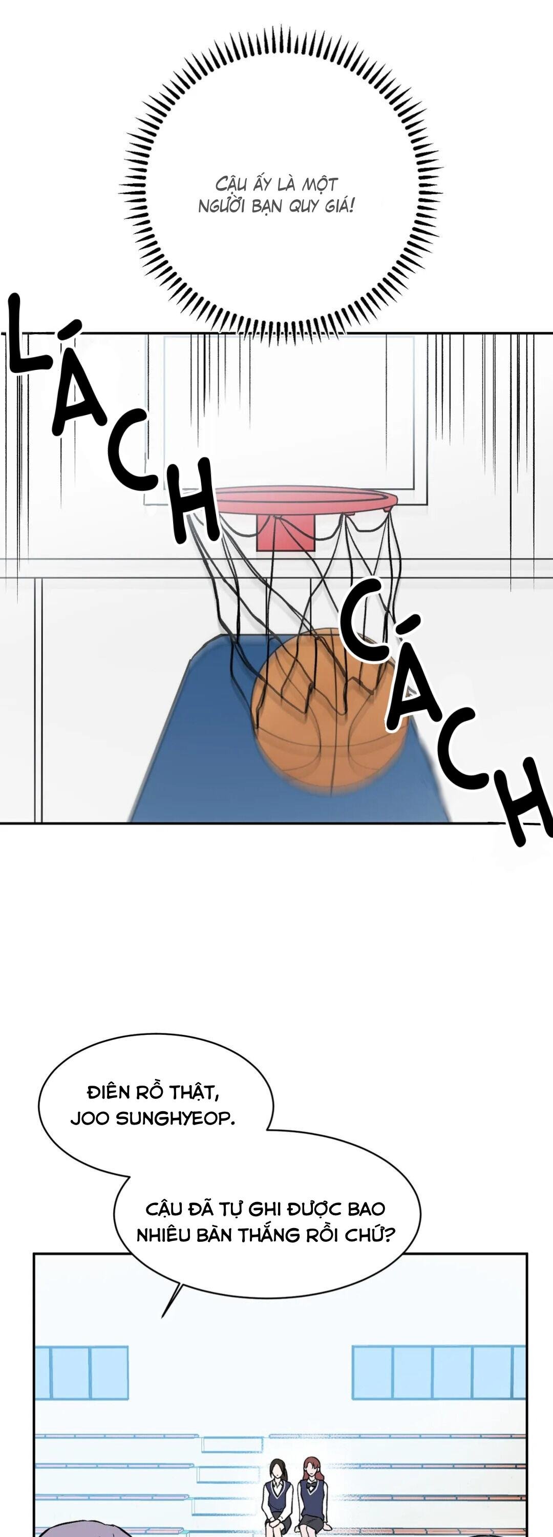 đảo ngược chapter 7 17