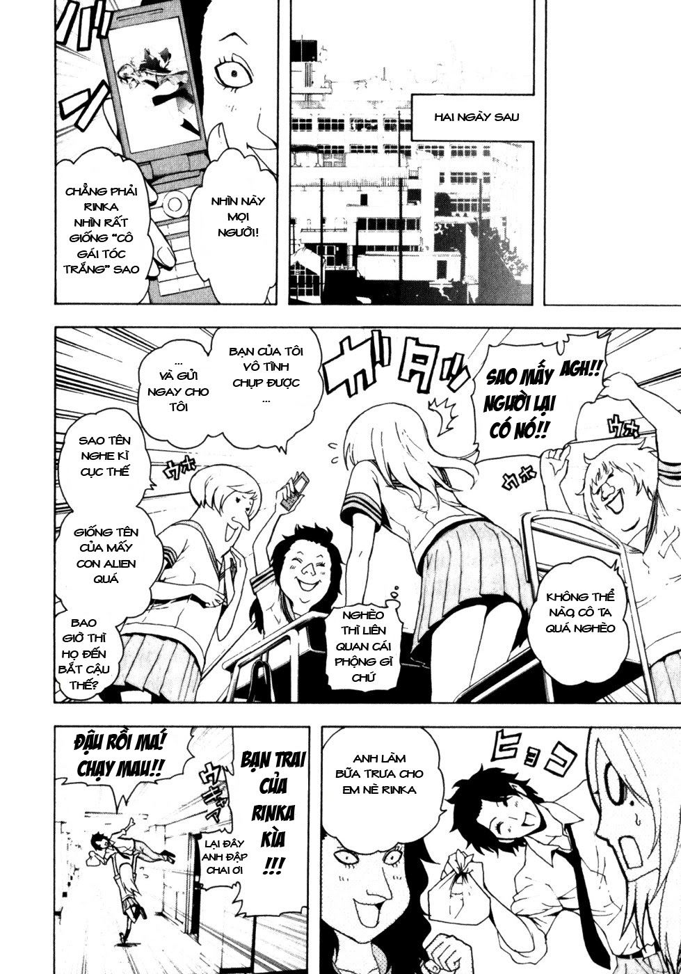 tokyo esp chapter 11 17