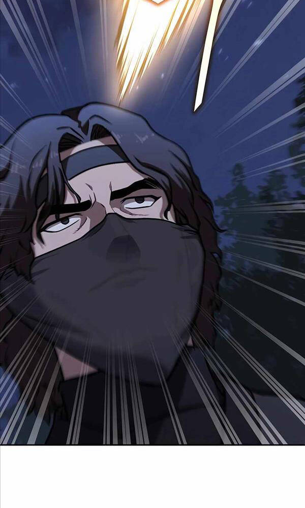 hiệp sĩ xương khô chapter 4 189