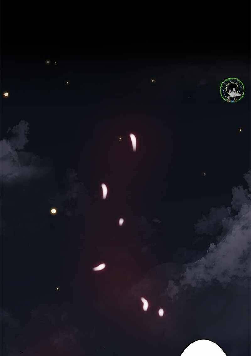 mê đạo tử ngục~vô địch sát thủ chinh phục ma lâm chapter 5 3