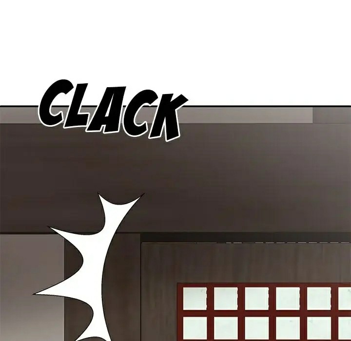 chiếm hữu linh hồn chapter 36 106