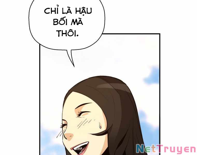 sự trở lại của huyền thoại chapter 44 145