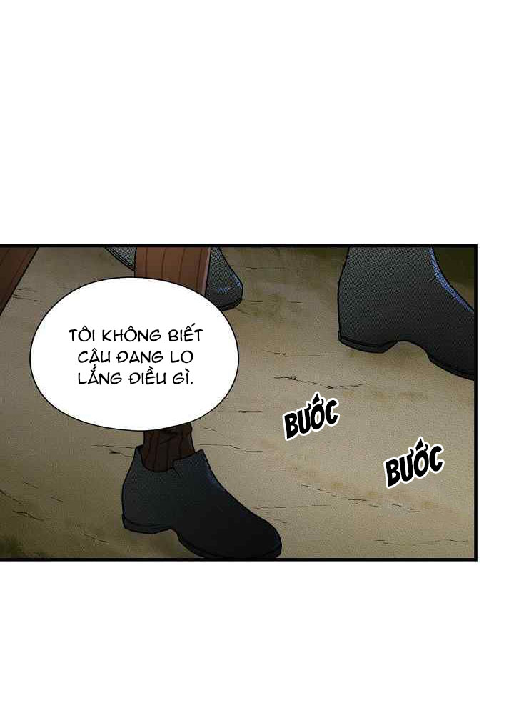 cổ tích về người mẹ kế chapter 26 13