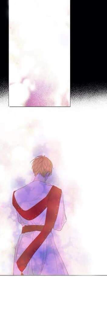 một ngày nọ tôi bỗng thành nàng công chúa chapter 51 14