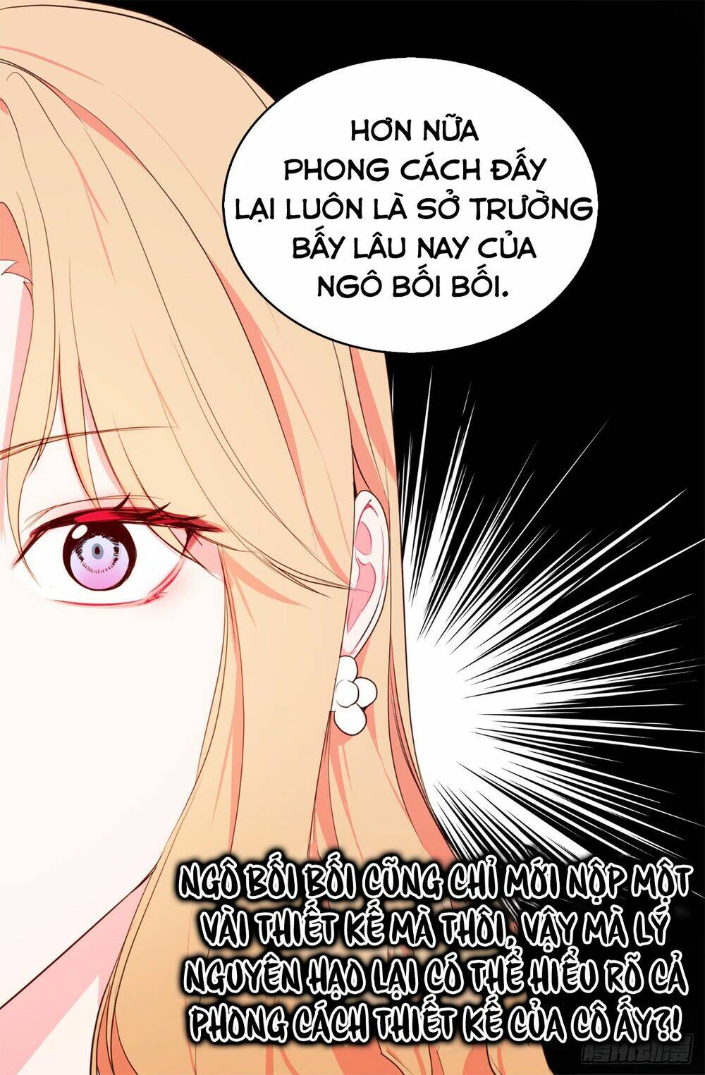 acup tiên sinh chapter 59 22