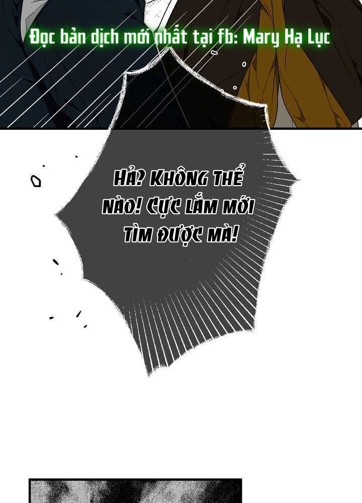 quý cô bí ẩn - secret lady chapter 23 70