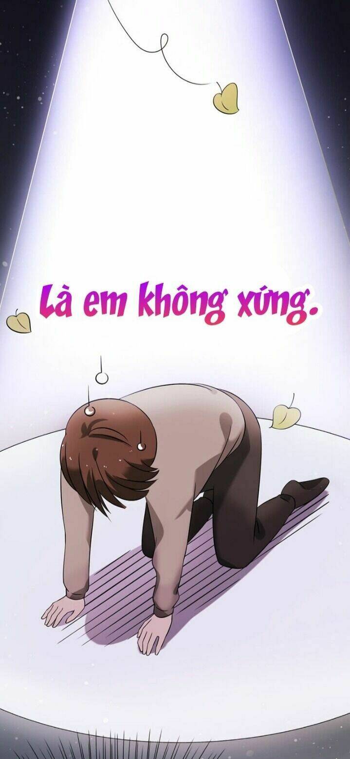 kế hoạch sủng ái của tiểu công chúa chapter 72 38