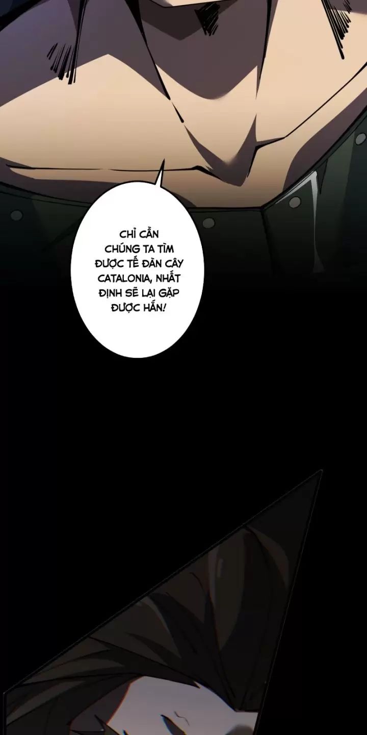 ta, chúa tể rừng xanh chapter 10 25