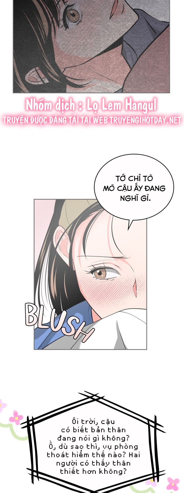 tối hậu thư chapter 60 20