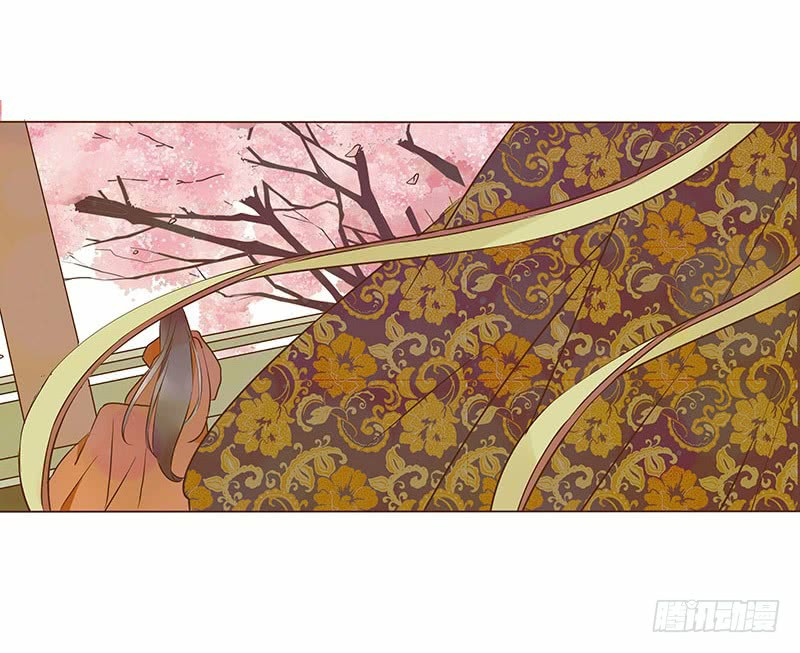 đế vương trắc chapter 89.5 23