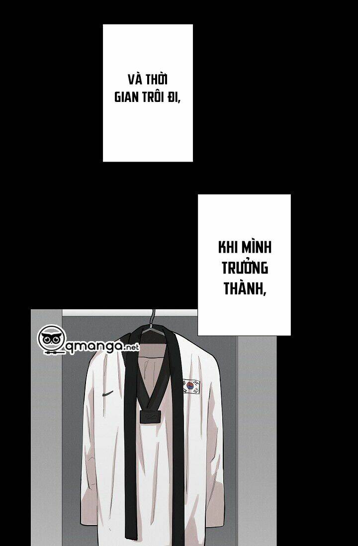 trốn tìm chapter 17 12