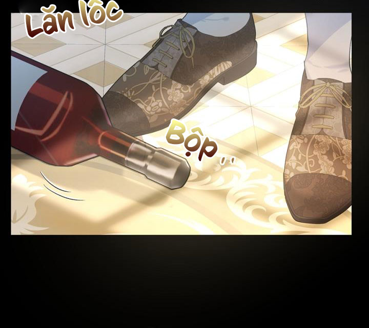 con rối ác nữ marionette chapter 38 36