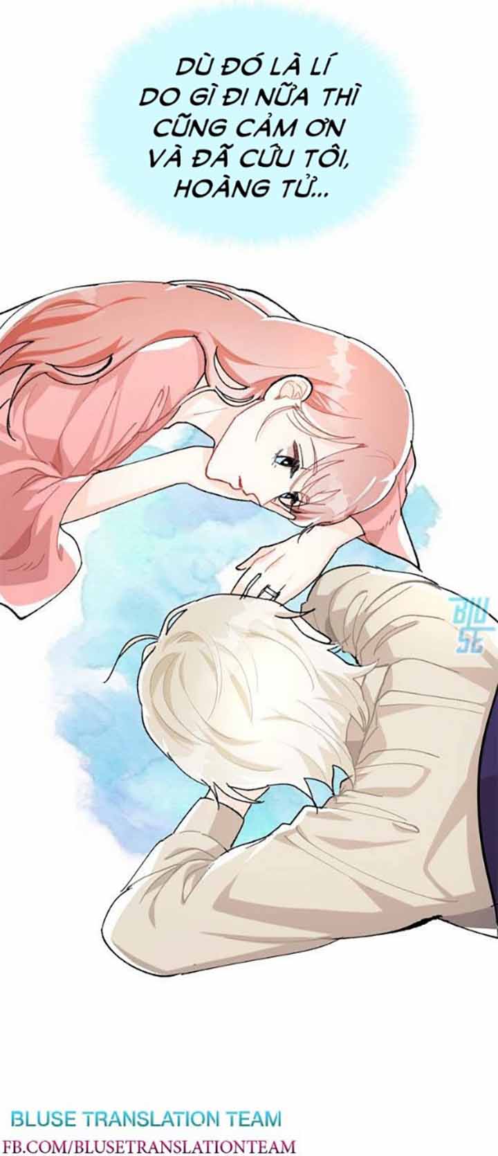 kế hoạch nuôi dưỡng hoàng tử chapter 1 86