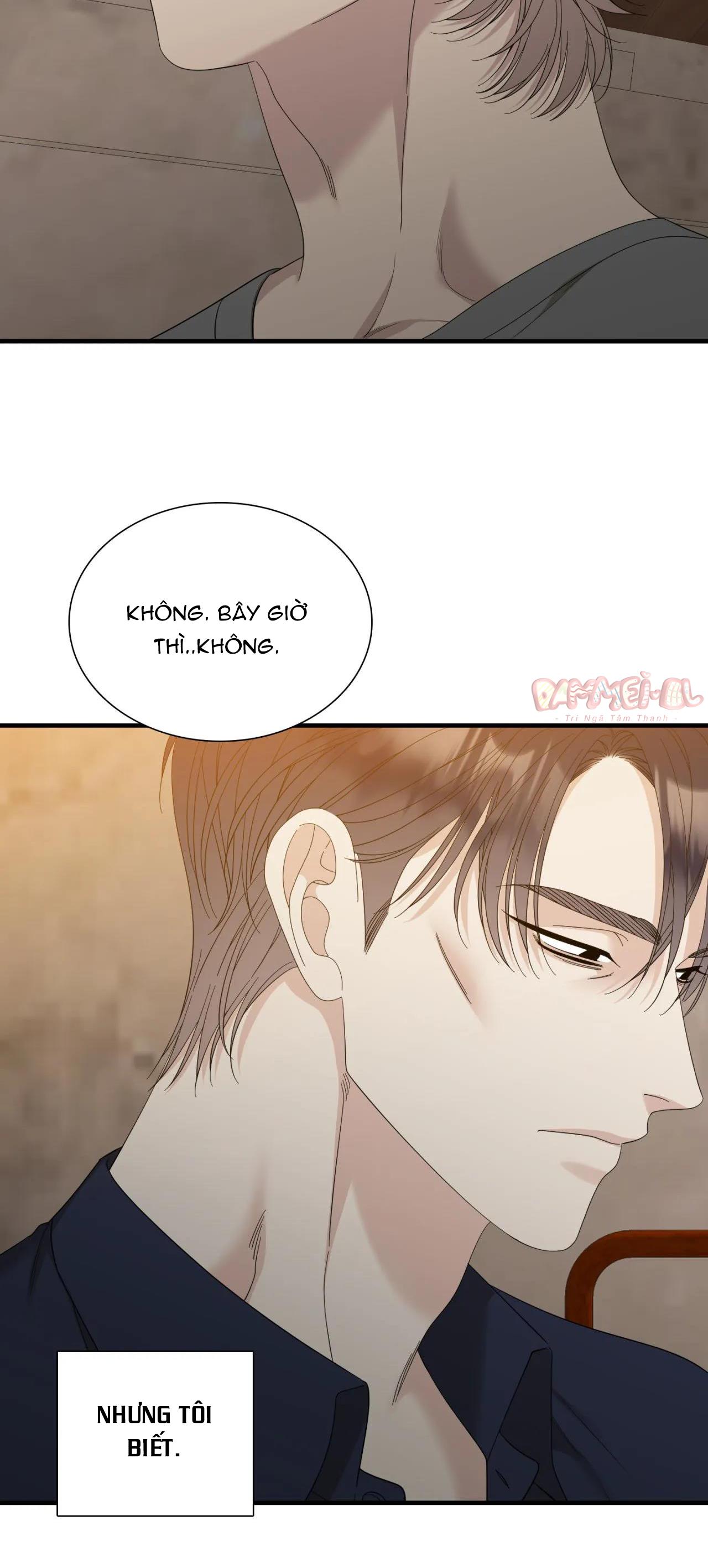 tên cặn bã chapter 47 12