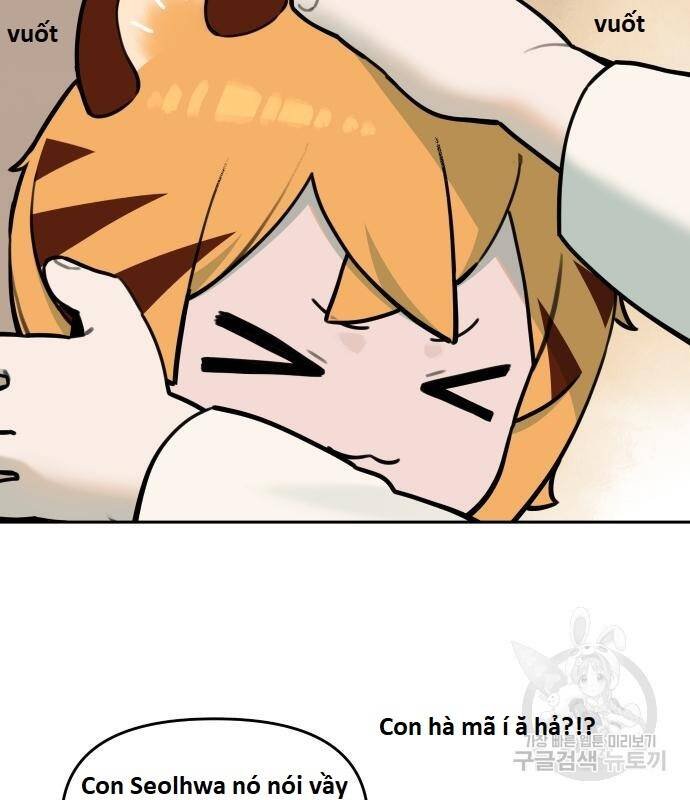 sự lụi tàn của usuzumi chapter 101 2