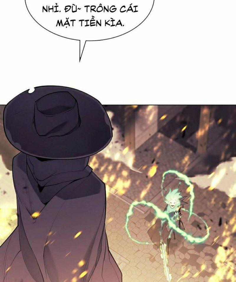 vượt qua giới hạn chapter 82 174